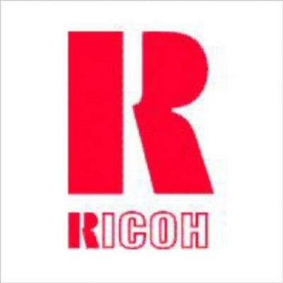 Ricoh Type K Staple Refill 15000 Staples — image 1