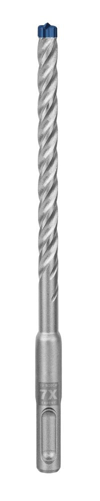 Bosch Expert Drill Bit SDS-PLUS-7X, Ø 8MM 2608900088