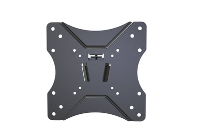 Vision Wall Mount VFM-W2X2V2 Screen Plana 106,7CM (42) Black — image 1