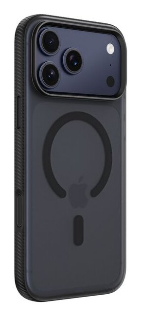 Magnetic Prot Grip Case Iph 17PROMX — image 1