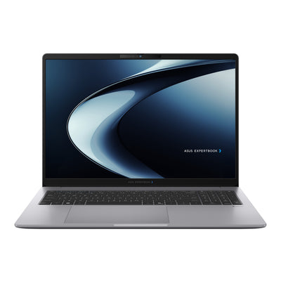 ASUS Laptop Expertbook P3606CCA MB0371X Core 5 225H 16GB SSD 512GB 16 W11P — image 1
