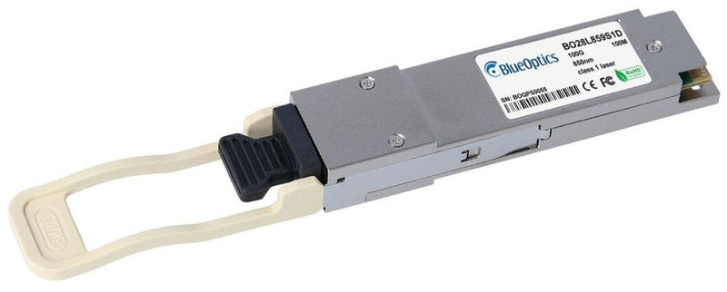 ACM761 Compatible QSFP28 BO28L859S1D