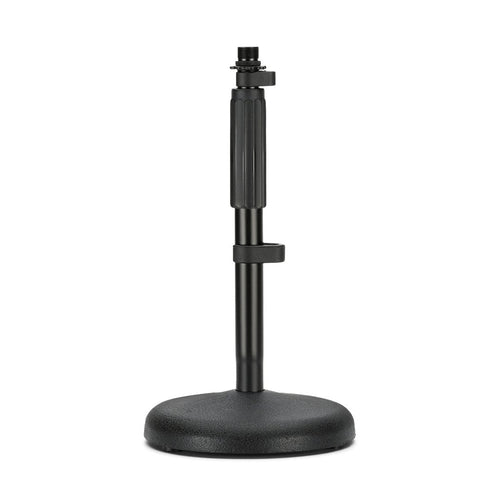 Rode DS1 Stand Microphone Desktop 3/8 Black — image 1