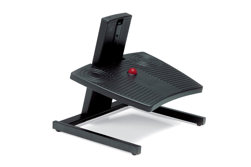 Bakkerelkhuizen Reposapiés Footform Dual Retail