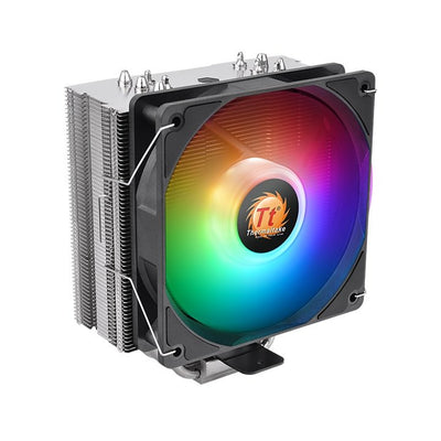 Thermaltake Cooler Ux 210 ARGB Sync CL-P079-CA12SW-A — image 1