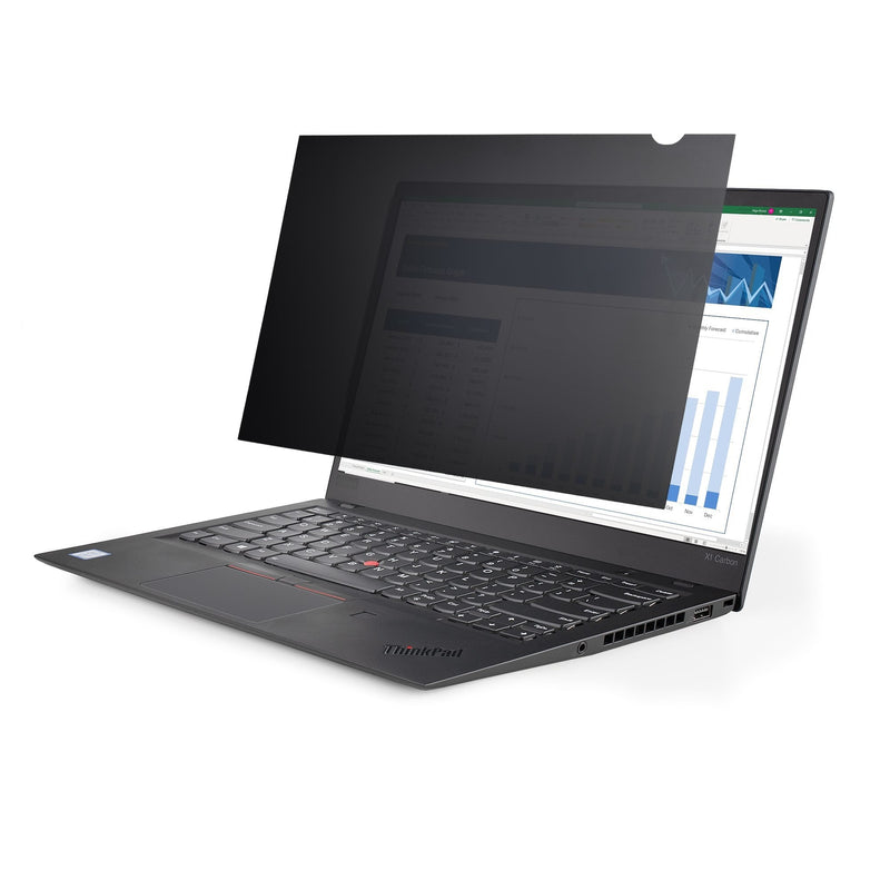 StarTech Filter Privacy 15,6 16:9 Laptop