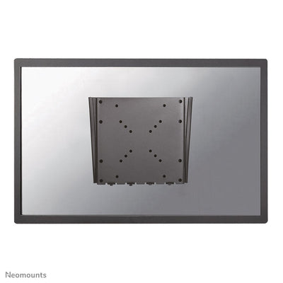 Newstar Wall Mount Monitor/TV — image 1