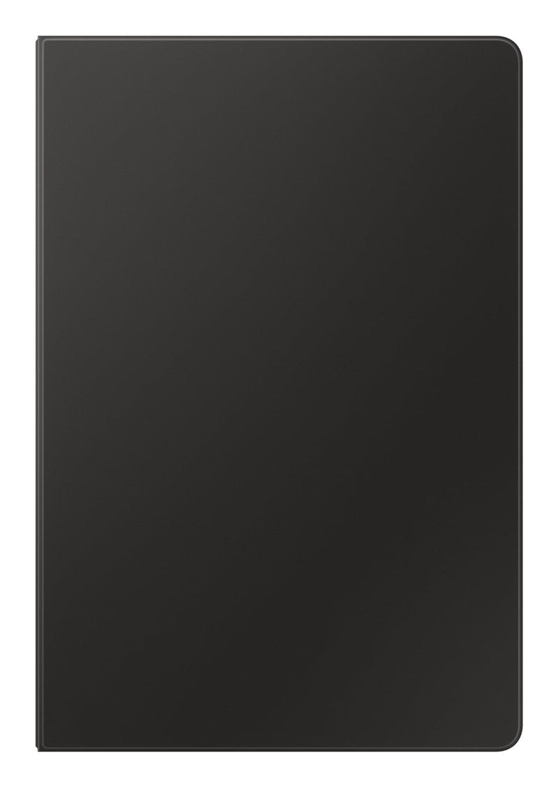 Samsung Book Cover Keyboard Galaxy Tab S9/S9FE/S10 Black
