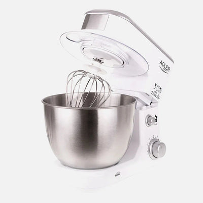 Adler Processor Alimentos Ad 4216 — image 1