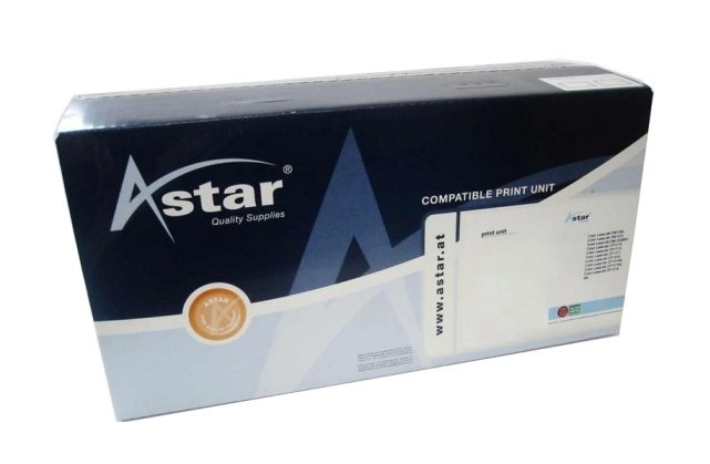 Astar AS10310 Kyocera TK310 Fs Toner