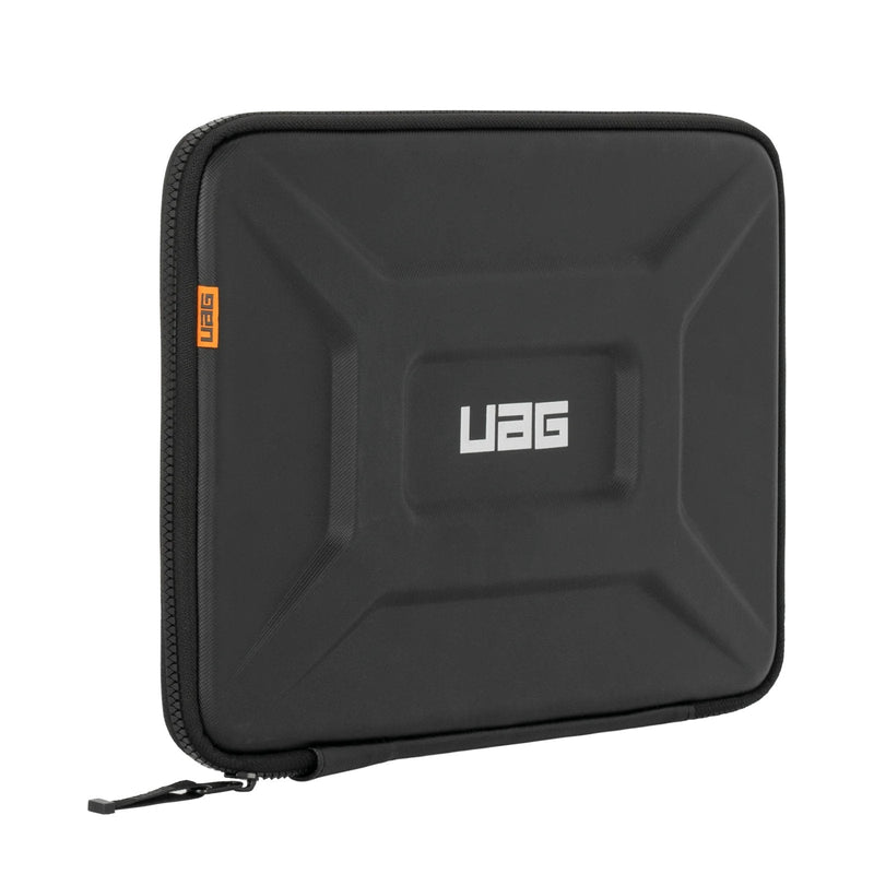 Urban Armor Gear 981890114040 Case For Tablet 33CM (13) Black