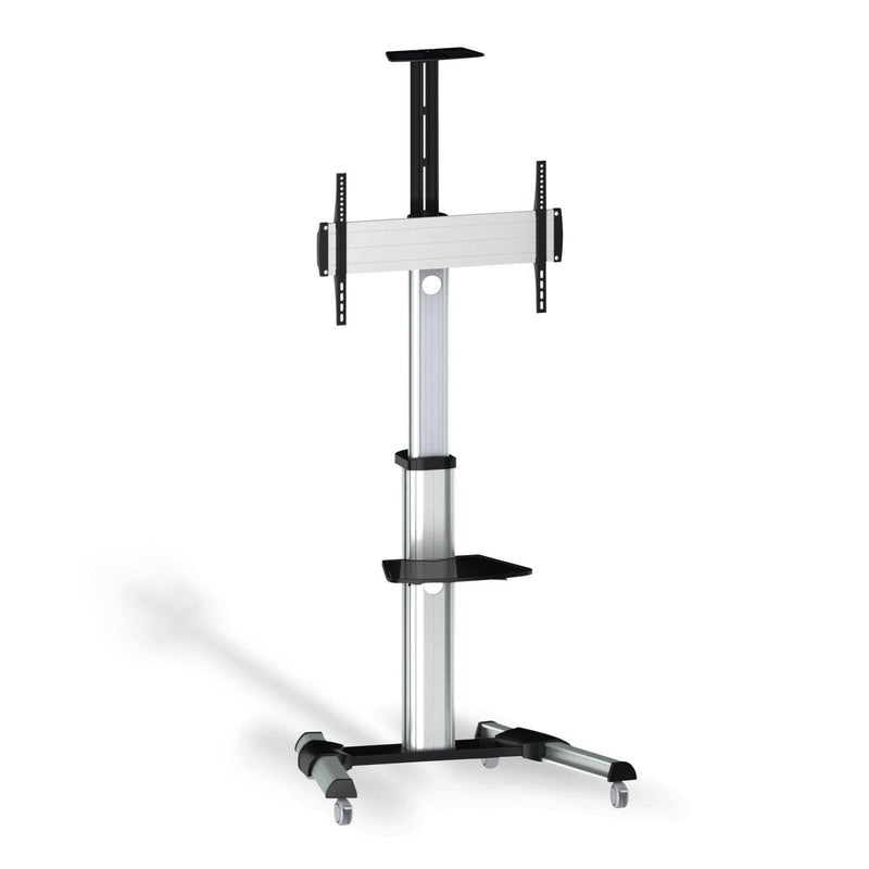Aisens Stand Floor TV 37A 70 VESA 600X400 Max. 50KG