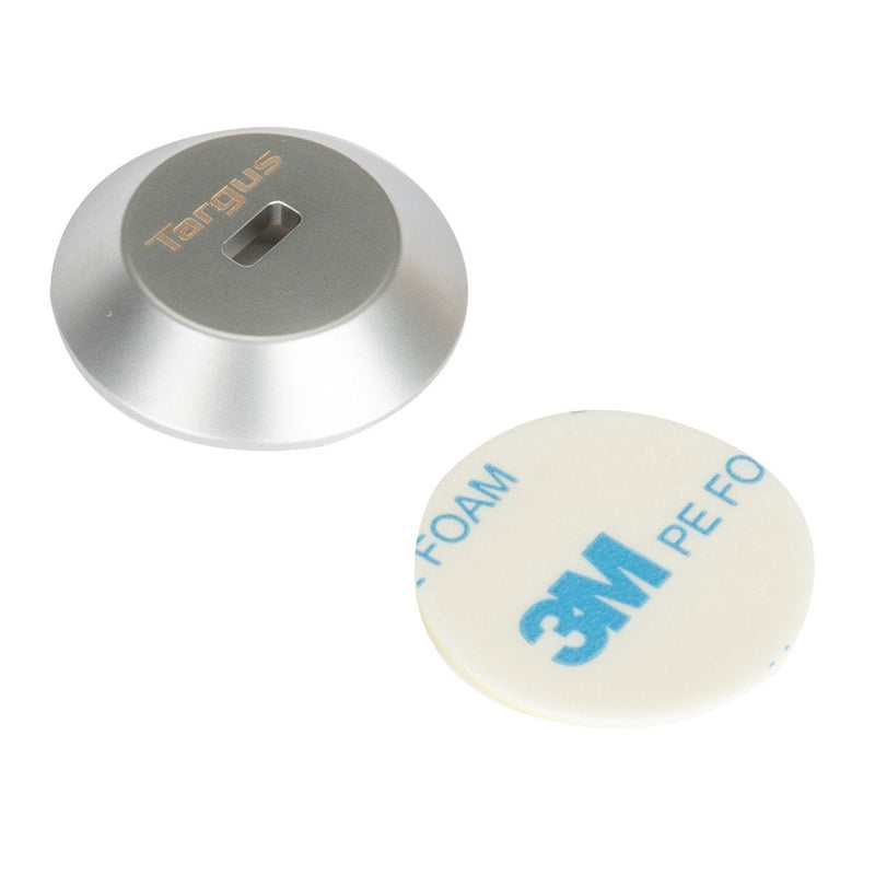 Targus Adhesive Cable Security Dispositivos