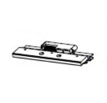 Kit Printhead 300 DPI ZT620 Prnt