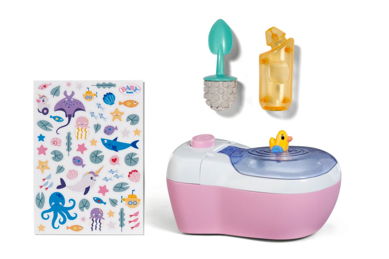 Zapf Creation 837542, Muebles Muñecas