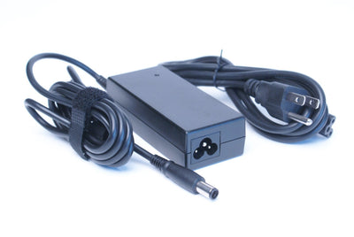Dell KT2MG Adapter And Inversor Power Indoor 65W Black — image 1