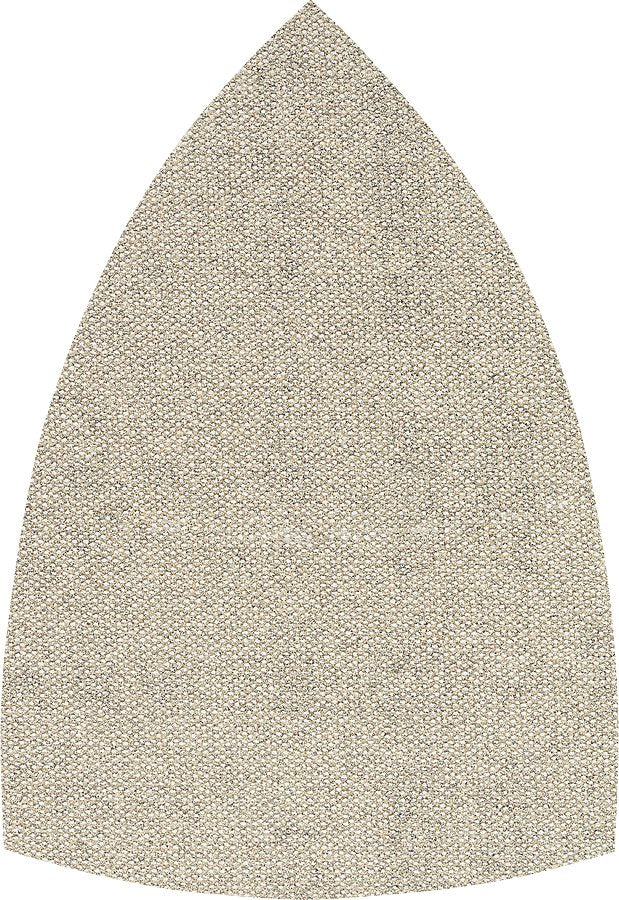Bosch Hoja Lija Expert Professional M480 Estructura Mesh 100 X 150MM, K100 10 Pieces Lijadora Múltiple 2608900