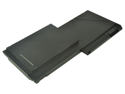 2-POWER Battery 11.1V 2800MAH HP Elitebook 820 G1 CBI3531A — image 1