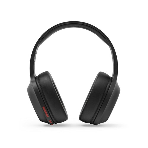 Hama Headphones Bluetooth® Spirit Calypso Ii, Cir.-au., Bass Boost, Plia., Nr — image 1