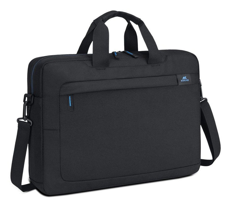Riva Nb Bag Boboli 15,6-16 Black 8036