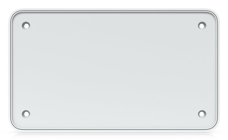 Sleek Magnetic Wall Mount For Cloud Gateway Fiber And
