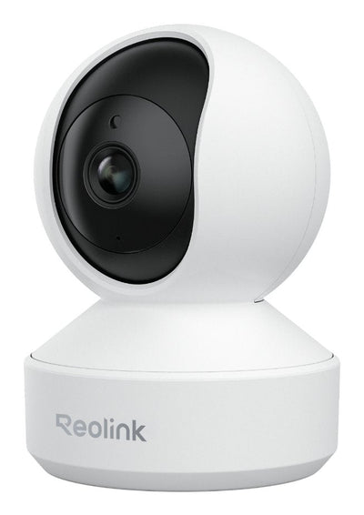 Reolink Camera IP E330 5MP With Detección Wi-Fi Place — image 1