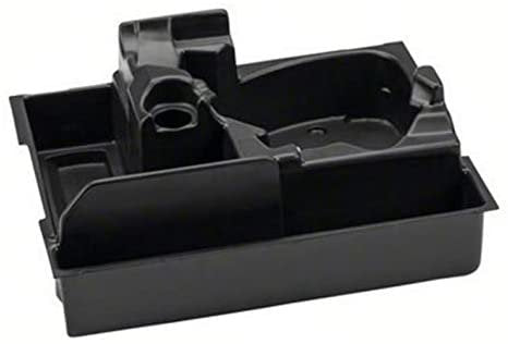 Bosch Inserto L-boxx Gbh 36 Vf-li Black L-boxx 238