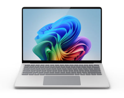 Microsoft Surface LAPTOP7 15IN/16/256 Syst WIN11 Home Copilot Platinum — image 1