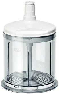 Bosch Accesorio Blender / Robot Kitchen MFZ4050 — image 1