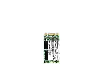 Transcend Drive SSD 256GB M.2 MTS430S (M.2 2242) 3D Nand