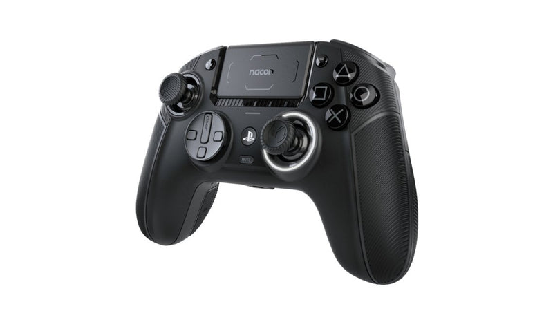 Nacon Revolution 5 Pro Wireless Contr. PS5 PC Black