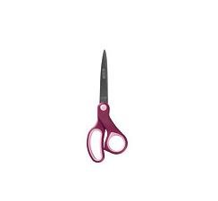 Herlitz Scissors 20.5CM, Colours Surtidos, Blister Individual — image 1