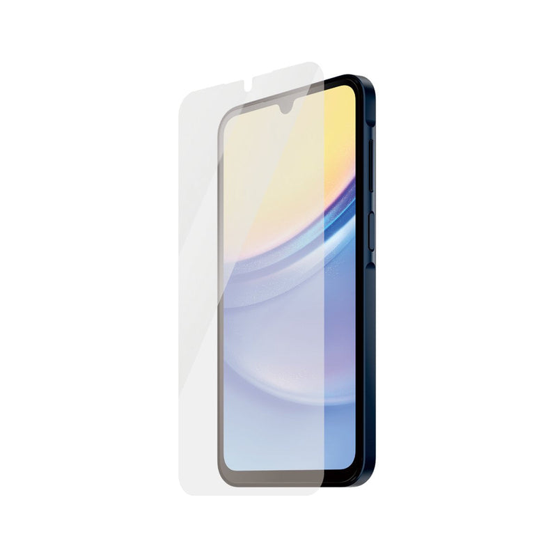 Panzerglass Protector Safe. Sp Galaxy A16/A16 5G Uwf