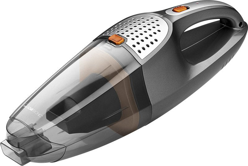 Clatronic Vacuum Cleaner Mano Aks 832 12V