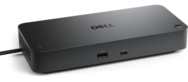 Pro Smart Dock SD25
