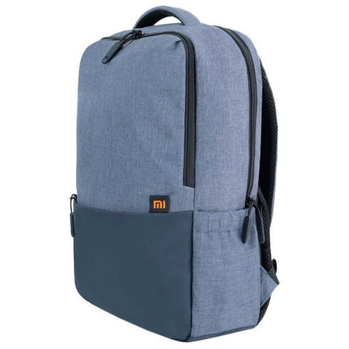 Xiaomi Backpack Commuter Backpack/ 21L/ Blue Claro — image 1