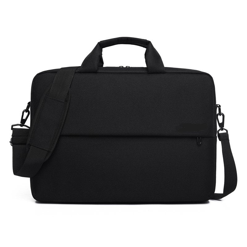 Addison Case 300215 Laptop 39,6CM (15.6) Case Black