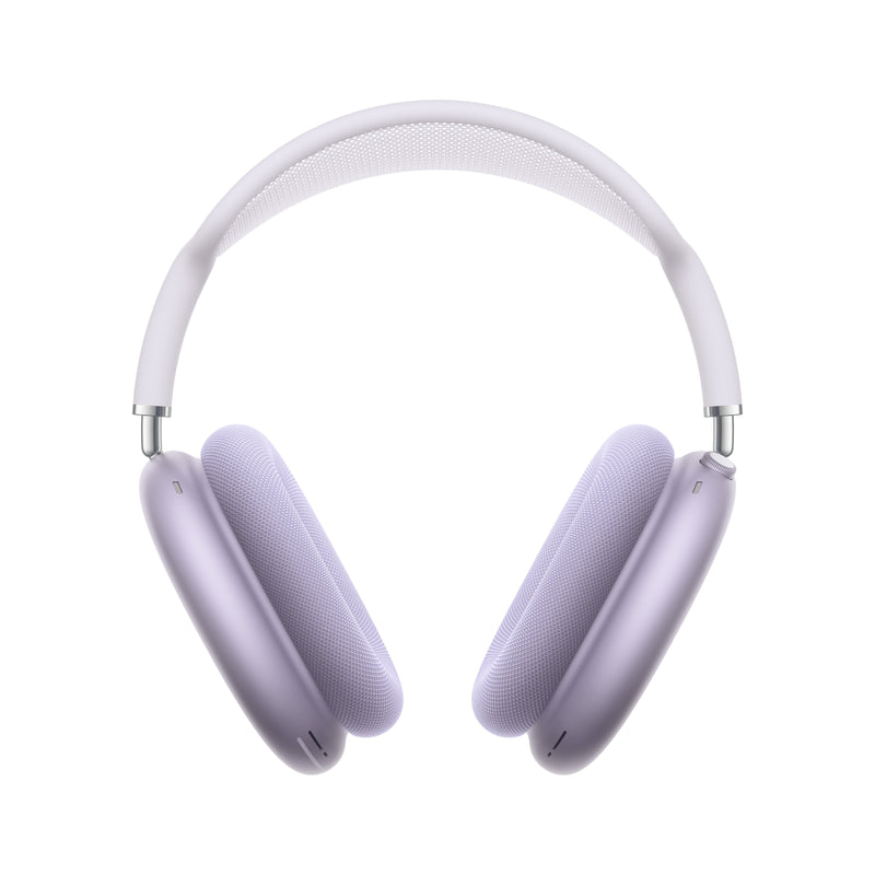 Apple Airpods Max. 2 Purple Eu MHWP4