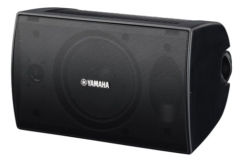 VS6 G Vs Series Surface Mount Vs Series Surface Mount Speaker — image 1