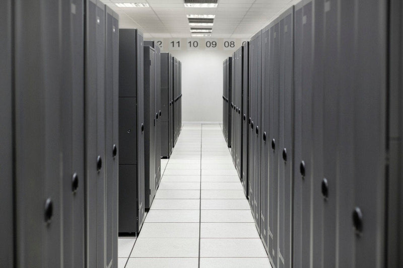 HPE Proliant DL3XX GEN11 OCP1 X16 Enablement Kit