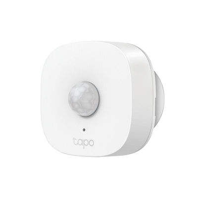 TP-Link Sensor Motion Tapo T100 868MHZ Includes Battery — image 1