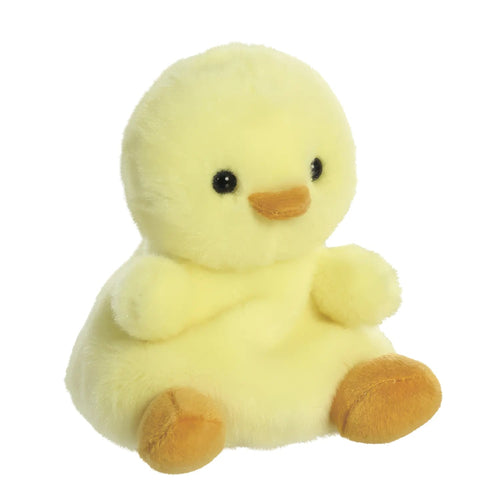 Aurora 26035 Toy Plush Toy — image 1
