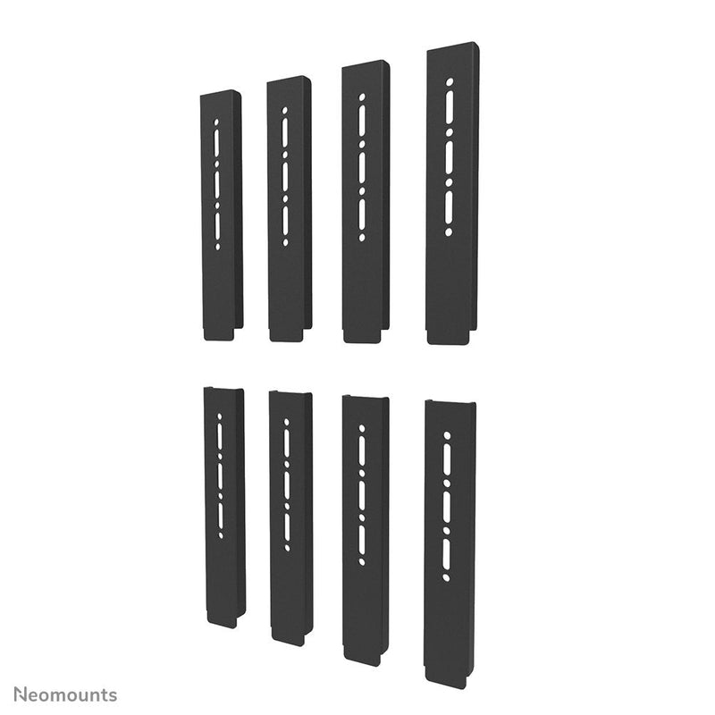 Newstar Neomounts By Select Neomounts Kit Extensión VESA