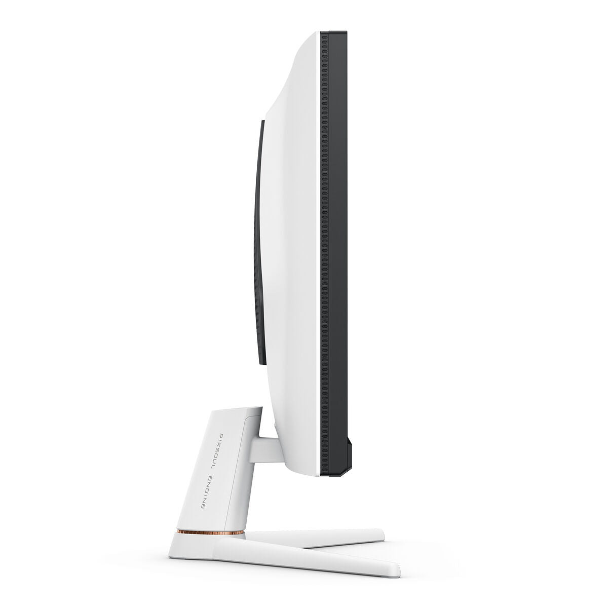 Benq Gaming Monitor Benq Ex271 Full Hd 27"