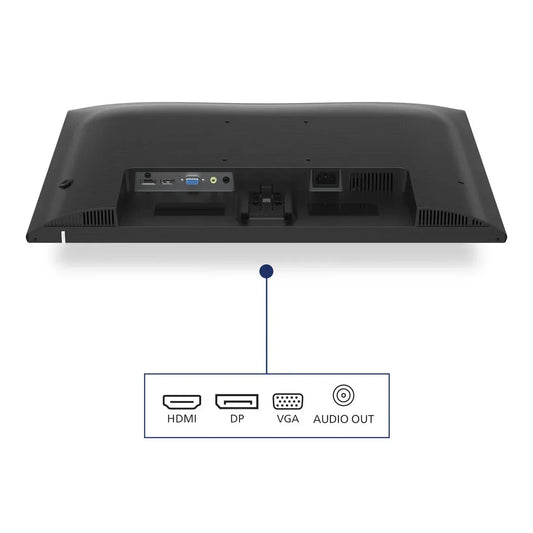 V5H48C5E3B5CCF11CA12398EAA7E7B636FCR7707198P1