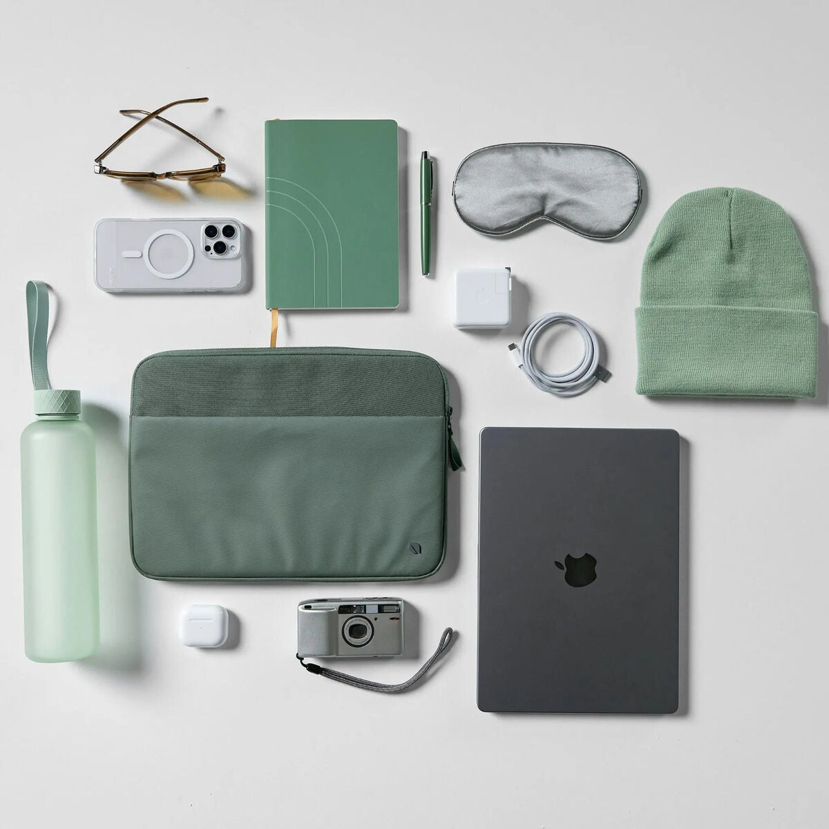 V5H7805B01ECDFD44A3724C964EBC7E3FE4R5595179P6