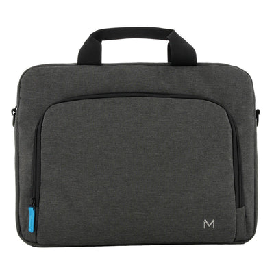 Mobilis Case The One Basic 35,6CM (14) Grey Oscuro — image 1