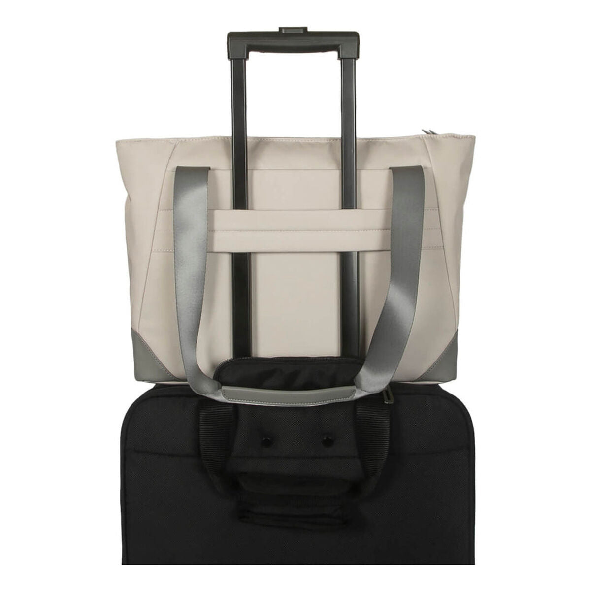 Targus Laptop Backpack Targus Tba00113Gl