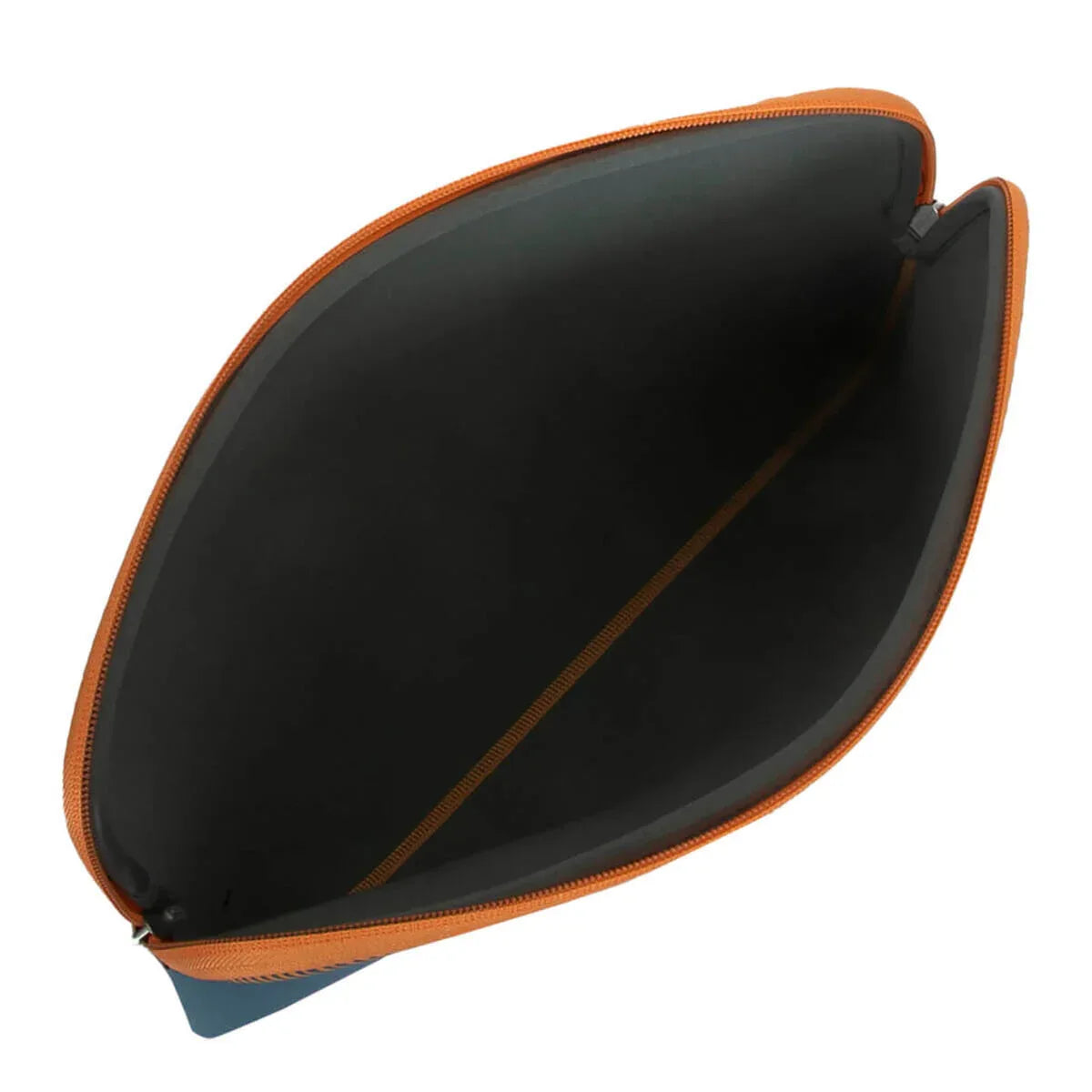 V6HF748EB39F8AFD69DCBB650BF7FA95B31R6601930P6