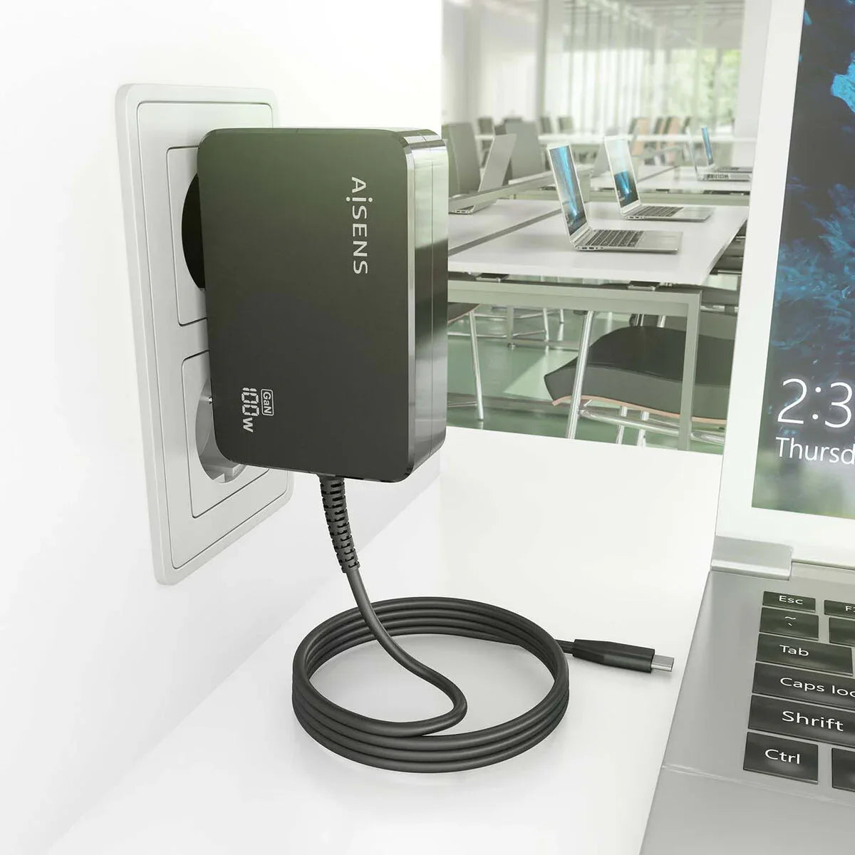 V3H323B0059141ECFBB937B7110461F9A16R7167694P6